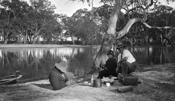 album Rosanna Victoria